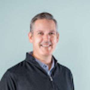 Meet your Posher, Paul